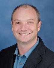 Brian Ackley