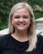 Danielle D. Hemingson