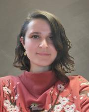 Maria Losito