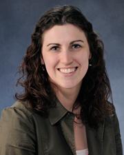 Lindsey Deaver